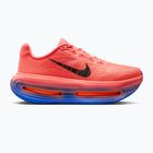 Încălțăminte de alergare pentru bărbați Nike Vomero Premium atomic pink/racer blue/black