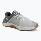 Încălțăminte de antrenament pentru bărbați Nike Metcon 10 photon dust/pencil point/photon dust