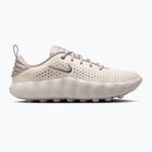 Încălțăminte pentru bărbați Nike Mind 002 phantom/cream Ii/college grey