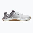 Încălțăminte de antrenament pentru bărbați Nike Metcon 10 photon dust/pencil point/photon dust