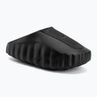 Șlapi pentru bărbați Nike Mind 001 black/cool grey/anthracite