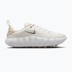 Încălțăminte pentru femei Nike Mind 002 summit white/phantom/metallic silver