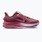 Încălțăminte de alergare pentru femei Nike Pegasus Premium pink smoke/light magenta/pink smoke