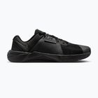 Încălțăminte de antrenament pentru bărbați Nike Metcon 10 black/volt/anthracite
