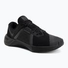 Încălțăminte de antrenament pentru bărbați Nike Metcon 10 black/volt/anthracite