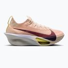 Încălțăminte de alergare pentru femei Nike Alphafly 3 chalk/hyper crimson/purple dynasty