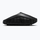 Șlapi pentru bărbați Nike Mind 001 black/cool grey/anthracite