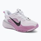 Încălțăminte de alergare pentru femei Nike Pegasus 42 EasyOn white/light magenta/bleached lilac/black