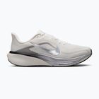 Încălțăminte de alergare pentru femei Nike Pegasus 42 summit white/sail/black/metallic silver