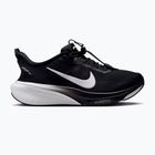 Încălțăminte de alergare pentru femei Nike Pegasus 42 EasyOn black/dark smoke grey/white