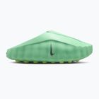 Șlapi pentru bărbați Nike Mind 001 cucumber calm/black/barely volt