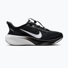 Încălțăminte de alergare pentru bărbați Nike Pegasus 42 EasyOn black/dark smoke grey/white