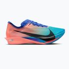 Încălțăminte de alergare pentru bărbați Nike Streakfly 2 atomic pink/racer blue/white