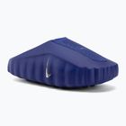 Șlapi pentru femei Nike Mind 001 old royal/midnight navy/metallic silver