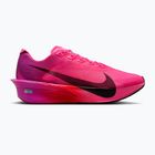 Încălțăminte de alergare pentru femei Nike Vaporfly 4 Hyper Pink/Fuchsia Blast/Black
