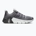 Încălțăminte de antrenament pentru bărbați Nike Free Metcon 7 pencil point/medium ash/white