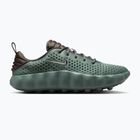 Încălțăminte pentru bărbați Nike Mind 002 camo green/newsprint/phantom