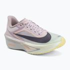 Încălțăminte de alergare pentru femei Nike Zoom Fly 6 bleached lilac/volt tint/purple dynasty
