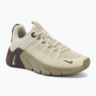 Încălțăminte de antrenament pentru bărbați Nike Free Metcon 7 light khaki/light chocolate/light khaki