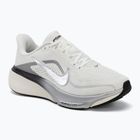 Încălțăminte de alergare pentru femei Nike Pegasus 42 summit white/sail/black/metallic silver