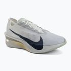 Încălțăminte de alergare pentru bărbați Nike Vaporfly 4 Spruce Aura/Grey Fog/Dark Obsidian
