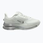 Încălțăminte de alergare pentru femei Nike Pegasus Premium summit white/grey fog/metallic silver
