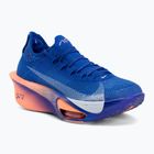 Încălțăminte de alergare pentru bărbați Nike Alphafly 3 racer blue/atomic pink/white
