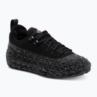 Încălțăminte de baschet pentru bărbați Nike S.T. Charge Black/dark smoke grey/black/bright crimson
