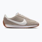 Încălțăminte pentru femei Nike Pacific Suede cream li/gum med brown/sail