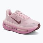 Încălțăminte de alergare pentru femei Nike Vomero Premium pink foam/pink rise/pink smoke