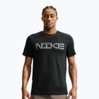 Tricou de antrenament bărbați Nike Dri-FIT Training T-Shirt black/white