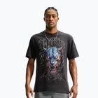 Tricou pentru bărbați Nike T-Shirt black