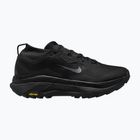 Încălțăminte de alergare pentru bărbați Nike ACG Zegama Trail GORE-TEX black/anthracite