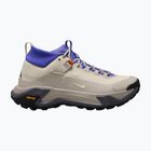 Încălțăminte trekking bărbați ACG Nike Zegama Hike light orewood brown/light orewood brown