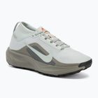Încălțăminte de alergare pentru bărbați Nike ACG Pegasus Trail GORE-TEX Light Silver/Light Army/Light Silver