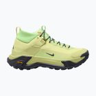 Încălțăminte trekking bărbați ACG Nike Zegama Hike life lime/barely volt/dark smoke grey