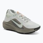 Încălțăminte de alergare pentru femei Nike ACG Pegasus Trail GORE-TEX Light Silver/Light Army/Light Silver