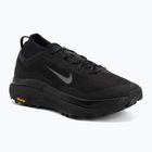 Încălțăminte de alergare pentru bărbați Nike ACG Zegama Trail GORE-TEX black/anthracite
