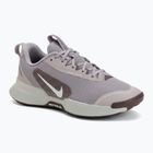 Încălțăminte de alergare pentru femei Nike Juniper Trail 3 silver lilac/tattoo/barely green