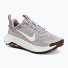 Încălțăminte de alergare pentru femei Nike Wildhorse 10 silver lilac/tattoo/barely green