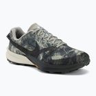 Încălțăminte de alergare pentru bărbați Nike Kiger 10 spruce fog/sea glass/black spruce