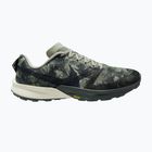 Încălțăminte de alergare pentru bărbați Nike Kiger 10 spruce fog/sea glass/black spruce