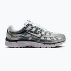 Încălțăminte pentru femei Nike P-6000 white/mica green/camo green/white