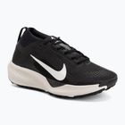 Încălțăminte de alergare pentru femei Nike ACG Pegasus Trail GORE-TEX Black/Light Orewood Brown/Summit White