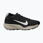 Încălțăminte de alergare pentru femei Nike ACG Pegasus Trail GORE-TEX Black/Light Orewood Brown/Summit White