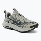 Încălțăminte de alergare pentru bărbați Nike Wildhorse 10 spruce fog/sea glass/black spruce