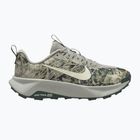Încălțăminte de alergare pentru bărbați Nike Wildhorse 10 spruce fog/sea glass/black spruce