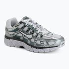 Încălțăminte pentru femei Nike P-6000 white/mica green/camo green/white