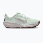 Încălțăminte de alergare pentru femei Nike ACG Pegasus Trail barely green/light bone/silver lilac
