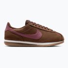 Încălțăminte pentru femei Nike Cortez cacao wow/sail/pink smoke